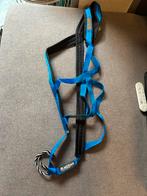 Neewa sporttuig / tracktuig  XXXL voor honden, Ophalen of Verzenden, Gebruikt
