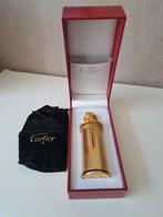Cartier parfumverstuiver, Ophalen of Verzenden, Zo goed als nieuw, Parfumfles