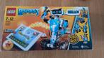 Lego boost 17101 toolbox robot, Kinderen en Baby's, Ophalen, Zo goed als nieuw