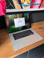 Macbook Pro 16” 2019 | 2.6 i7 | 32 GB | 1024 GB SSD, MacBook Pro, 1 TB of meer, 2 tot 3 Ghz, Zo goed als nieuw