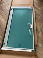 Badkamerspiegel ‘primabad spo’, Doe-het-zelf en Verbouw, Sanitair, Ophalen, Nieuw, Glas, Overige typen