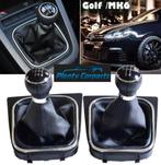 Pookknopset Volkswagen Golf 5 of 6 Scirocco, Jetta, en Eos, Auto-onderdelen, Interieur en Bekleding, Ophalen of Verzenden, Nieuw