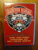 Roadrunner roadrage 2006, heavy metal, nu metal, Vanaf 16 jaar, Ophalen of Verzenden, Gebruikt