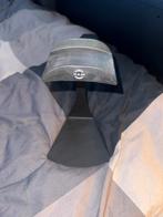 K&M Hoofdtelefoon Standaard, Ophalen, Zo goed als nieuw, Instrumentstandaard, Overige instrumenten