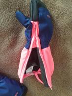 Wedze Wanten Maat 2-4 jaar kinderen, Kinderen en Baby's, Maat 62, Jongetje of Meisje, Wanten, Ophalen of Verzenden