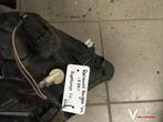 renault kangoo '04 koplamp L, Gebruikt, -, -, Ophalen of Verzenden