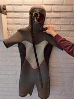 Aqualung Balance Comfort incl hood, 5.5mm, short, maat L, Ophalen of Verzenden, Zo goed als nieuw, Duikpak