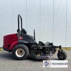 Toro Groundsmaster 7210 zero-turn maaier | Maaidek 183 cm, Tuin en Terras, Ophalen, Gebruikt, Toro, 120 cm of meer