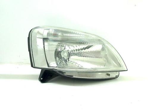 Koplamp rechts van een Peugeot Partner, Auto-onderdelen, Verlichting, Peugeot, Gebruikt, 3 maanden garantie, Ophalen of Verzenden