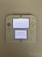 Nintendo 2DS, Ophalen, Gebruikt, 2DS