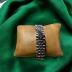 Rolex Submariner Horloge, Ophalen, Polshorloge, Nieuw, Rolex