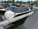 Sloep beaty 540, Watersport en Boten, Sloepen, Ophalen, 10 tot 30 pk, Zo goed als nieuw, Snelvarend