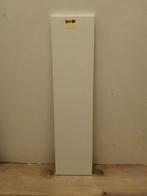 Deur ikea keuken metod 20x80 . Gebruikt, Ophalen, Gebruikt, Wit, 50 tot 100 cm