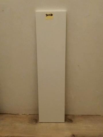 Deur ikea keuken metod 20x80 . Gebruikt - afbeelding 1