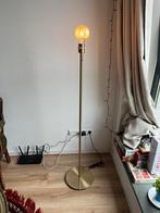 Lamp, Huis en Inrichting, Ophalen of Verzenden, Zo goed als nieuw