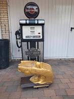 Alfa Romeo Giulietta Spider Sculptuur 65cm lang 15kg, Verzamelen, Ophalen, Eu, Gebruikt, Eu