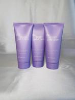 Rituals dream collection body cream nieuw en ongebruikt 24€, Ophalen of Verzenden, Nieuw, Verzorging