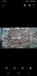 Mooi hardhout 75 per m3, Minder dan 3 m³, Ophalen