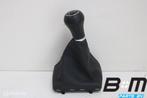 Leder pookhoes Audi A3 8V 8V0863278A, Gebruikt