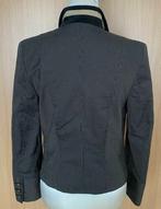 Scarva jasje maat 40 [nr3], Maat 38/40 (M), Zwart, Ophalen of Verzenden, Zo goed als nieuw