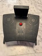 Voetensteun - Gasveer defect, Diversen, Bureau-accessoires, Ophalen, Gebruikt