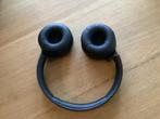 JBL Tune 510BT Draadloze On-Ear Koptelefoon, Audio, Tv en Foto, Koptelefoons, Overige merken, Gebruikt, Draadloos, Op oor (supra aural)