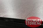 Betonplex 18 mm | Hardhout | Antislip aanhanger plaat | WBP, Ophalen of Verzenden, Nieuw, Betonplex, Minder dan 20 mm