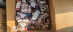 Tassen band bagstrap strap mix partij van 50 stuks, Ophalen of Verzenden, Nieuw