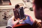 🛠️ S22 Ultra Data & Overzetservice, Telecommunicatie, Mobiele telefoons | Samsung, Ophalen, Galaxy S24, Zwart, Nieuw