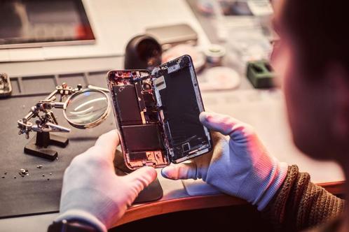 🛠️ S22 Ultra Data & Overzetservice, Telecommunicatie, Mobiele telefoons | Samsung, Nieuw, Galaxy S24, 256 GB, Zwart, Ophalen