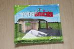PLUS Bricks Boerderij Startpakket NIEUW, Kinderen en Baby's, Speelgoed | Bouwstenen, Ophalen of Verzenden, Nieuw
