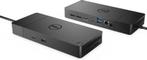 Dell USB-C Docking Station - HDMI, DisplayPort, 4K, Computers en Software, Dockingstations, Ophalen of Verzenden, Dell, Docking station