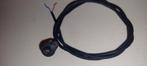 Raymarine Autohelm ST50 2-pins NMEA-datakabel ST7000 D128 Mu, Watersport en Boten, Ophalen of Verzenden, Zo goed als nieuw, Gps of Kompas