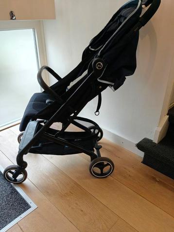 Cybex Beezy beschikbaar voor biedingen