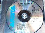 The Jeff Healey Band - See The Light., Ophalen of Verzenden, Zo goed als nieuw, Poprock