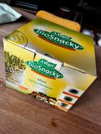 Biosnacky mini greenhouse van A. Vogel, Ophalen of Verzenden, Nieuw, Kweekbak