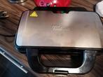 Sandwich maker, Witgoed en Apparatuur, Ophalen, Zo goed als nieuw
