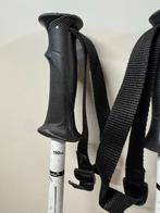 Atomic Ski Stokken - 110cm, Ophalen, Gebruikt, Stokken, 100 tot 140 cm