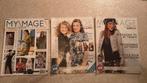 My Image - Kleding Patronen, Ophalen of Verzenden, Nieuw, Vrouw, Overige merken