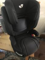 Kinderzitje Joie 2 stuks, Kinderen en Baby's, Autostoeltjes, Gebruikt, Verstelbare rugleuning, Isofix, Ophalen