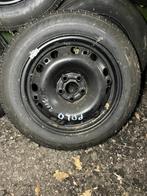 Reservewiel VW Polo 195 55 R15 85V Firestone Firehawk 700, Ophalen of Verzenden, Nieuw