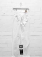 JOSHV - Prachtige Jeans maat XL - Nieuw €139 - JOSH V, Kleding | Dames, Wit, Maat 46/48 (XL) of groter, Nieuw, Ophalen of Verzenden