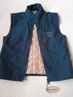 bodywarmer X/S, Dieren en Toebehoren, Overige soorten, Ophalen of Verzenden, Zo goed als nieuw, Dames