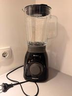 Philips ProBlend 5 Blender, Ophalen of Verzenden, Gebruikt, Blender