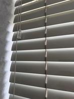 Aluminium Jaloezie 50mm - Prime grijs, Huis en Inrichting, Stoffering | Gordijnen en Lamellen, Ophalen, 100 tot 150 cm, 150 tot 200 cm