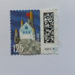Duitsland 2025 frankeer 125, Ophalen of Verzenden, BRD, Gestempeld