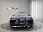 Audi A6 Allroad Quattro 3.0 TDi Stoelkoeling Pano Bose Trekh, Auto's, Audi, Stof, Gebruikt, Euro 6, 2500 kg