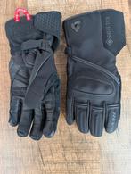 Revit Livengood 2 GTX Handschoenen - Maat M, Motoren, Ophalen, Handschoenen