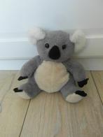 Teddy & Friends koala knuffel, Ophalen of Verzenden, Zo goed als nieuw, Overige typen