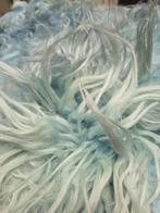 Racka vacht nr 26 gevilt mint geverfd 80x100, Ophalen of Verzenden, Zo goed als nieuw